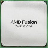 AMD A10-6790K AD679KWOHLBOX -  1