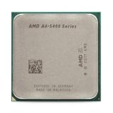 AMD A6-5400K AD540KOKHJBOX -  1