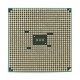 AMD A6-5400K AD540KOKHJBOX -   2